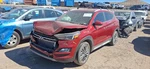 2021 Hyundai Tucson 2.4l Engine Motor Oem 88k Miles - Lkq451142147. Fixed Price $3529.80.