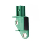 New Rear L/r Side Impact Crash Sensor For Vw Jetta Iii (1k2) 2005-2010. Fixed Price $24.29.