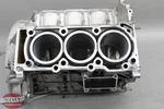 2002-2004 Mercedes C32 Slk32 Amg Engine Motor Block Assembly 1120105505 Oem. Fixed Price $350.00.