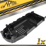 A-premium Engine Crankcase Ventilation Cover For Dodge Ram 2500 3500. Fixed Price $116.99.