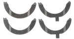 Clevite Tw-604s Engine Crankshaft Thrust Washer Set. Fixed Price $16.99.
