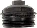 Dorman 921155 Oil Filter Cap - Plastic Fits Volkswagen Models. Fixed Price $49.44.