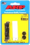 Arp For Vw 1.8l & 2l Water Cooled Rod Bolts 104-6024. Fixed Price $49.06.