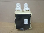 14 15 2014 2015 Toyota Rav4 Interior Cabin Fuse Box Relay Block Panel 892210r052. Fixed Price $227.00.