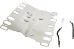 Fel-pro Valley Pan Gasket Set Fit Select 1973-76 Gmc Oldsmobile V8 7.5l Ms. Fixed Price $54.00.