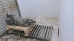 Manual Transmission Fits 13-16 Scion Fr-s. Fixed Price $429.52.