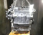 17 18 19 20 21 22 Jeep Compass 4wd 2.4l Engine Motor Oem. Fixed Price $1090.00.