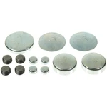 Melling Mpe-103r 1942-1962 Chevrolet 235 261 6 Cyl Engines Expansion Plug Kit. Fixed Price $12.00.