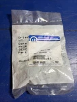 Hex Head Bolt, Automatic Transmission Oem Mopar 4429522 04429522. Fixed Price $8.99.