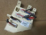 10 11 Kia Soul Interior Cabin Fuse Box Body Control Module Dash 919502k132. Fixed Price $34.00.