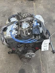 1986 Nissan Truck D21 Used Engine Stk# 8062. Fixed Price $2400.00.