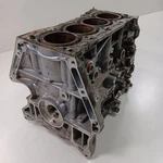 Bare Engine Cylinder Block 2.0l Fits 12-18 Mazda 3 Oem. Fixed Price $494.86.