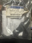 Ford Mustang 2011 Et + - 5.0 Block Heater Wiring Ar33-6a050-aa Oem Brand New. Fixed Price $38.00.