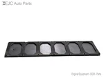 Engine Block Girdle For 04-05 Dodge Ram 2500 5.9 3959073 Diesel. Fixed Price $59.95.