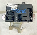 2011-2014 Mazda 2 Body Control Module Bcm Dr61-67560 With Warranty Oem. Fixed Price $69.95.