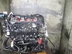 Chevy Impala Equinox Gmc Terrain 3.6l Engine Motor (vin 3 8th Digit) Oem. Fixed Price $685.00.