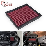 33-5017 Performance Air Filter For 16-23 Toyota Tacoma 3.5l 14-21 Tundra 5.7l. Fixed Price $33.85.