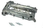 Autotecnica Engine Valve Cover For Regal, Equinox, Terrain+more Gm1416782. Fixed Price $174.50.
