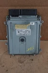 12 13 14 15 16 Mercedes W212 E350 Engine Computer Control Module Oem A2769004600. Fixed Price $96.17.
