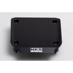 Hks Rb26 Cover Transistor - Black 22998-an003. Fixed Price $320.71.