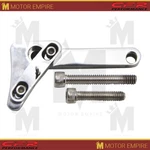 Fits Chevy Bb Big Block 396 402 427 454 Billet Aluminum Timing Tab Polished. Fixed Price $42.61.