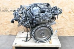 15-20 Mercedes W205 C300 E300 M274 Engine Motor Block Assembly 2.0 L4 Oem 61k M. Fixed Price $3299.99.