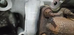 Used Engine Complete Assembly Fits: 2015 Lincoln Navigator 3.5l Vin T 8th Digit. Fixed Price $3250.00.