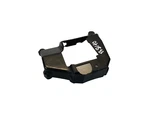 Volkswagen Vw Passat B8 Engine Compartment Trim Cover 04e103729a. Fixed Price $10.80.