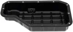 Dorman 264-435 Engine Oil Pan. Fixed Price $70.88.