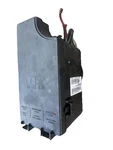 04692555ab 2010 2011 2012 Jeep Patriot Fuse Box Dodge Caliber Oem. Fixed Price $70.00.