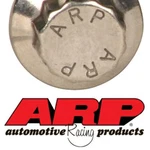 Arp For Ford Modular 6.2l Iron Block 4-bolt Main Stud Kit 256-5802. Fixed Price $400.71.