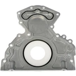 Dorman 635-786 Rear Main Seal Cover Kit. Fixed Price $99.99.