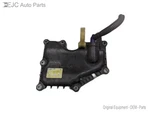 Engine Oil Separator For 12-14 Ford Focus 2.0 Ca5e6a185aa. Fixed Price $34.95.