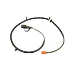 Genuine Oem Mopar For Dodge Ram 2500/3500 2003-2010 Cord Engine Block Heater. Fixed Price $176.11.