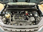 1.5l Ecoboost Turbo 3 Cyl Engine Lx6z6007h For 21-22 Ford Bronco Sport. Fixed Price $1399.00.