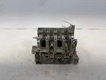 2019 - 2024 Subaru Forester 2.5l Right Side Engine Motor Cylinder Block Oem. Fixed Price $154.04.