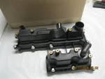 Genuine Ford Oem Bm5z-6582-a Cylinder Head Cover. Fixed Price $99.99.