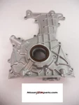 Genuine Nismo Cover Assembly-front Sr20det 13500-50f00. Fixed Price $203.75.