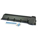 Autotecnica Cy1416690 Valve Cover W/ Gasket. Fixed Price $137.99.
