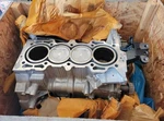 1994-1996 Oem Honda Short Block F-series. Fixed Price $375.00.