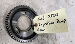 Ford 2120 Injection Pump Gear Shibaura T 854 B Diesel Engine. Fixed Price $55.00.