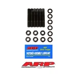 Arp Main Stud Kit 206-5402 For Bmc/triumph B Series 3 Cap. Fixed Price $73.95.