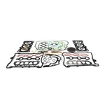 2.8l Engine Gasket Set Fit For Audi A4 A6 A8. Fixed Price $157.79.