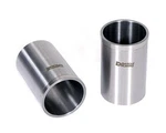 Darton 200-018 Dry Sleeves For Honda H22/23. Fixed Price $360.00.