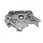 Fr Cyl Block Case Assy 1211a033 1211a142 For Mitsubishi Outlander Cw6w 6b31. Fixed Price $159.00.
