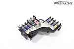 2024-2026 Gmc Acadia Power Battery Junction Fuse Block Terminal 26608799 Oem. Fixed Price $89.99.