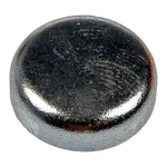 For Nissan Maxima 85-94 Dorman 555-006 Autograde 1/2" Steel Cup Expansion Plugs. Fixed Price $14.68.