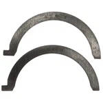 Clevite Crankshaft Thrust Washers Tw-723s;. Fixed Price $32.66.