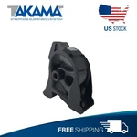 Front Engine Motor Mount For Geo Prizm Toyota Corolla 1993-1997 (oe Quality). Fixed Price $18.98.