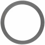 Engine Crankshaft Seal Kit Fits 1990-2013 Subaru Legacy Forester,impreza Outback. Fixed Price $21.13.